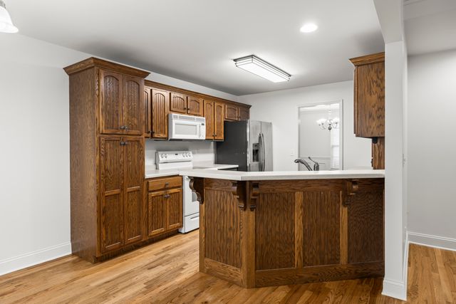 9108 Broad Leaf Lane, Soddy Daisy, TN 37379