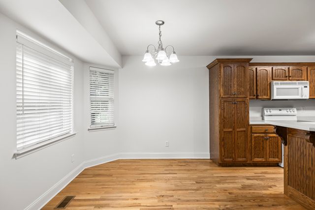 9108 Broad Leaf Lane, Soddy Daisy, TN 37379