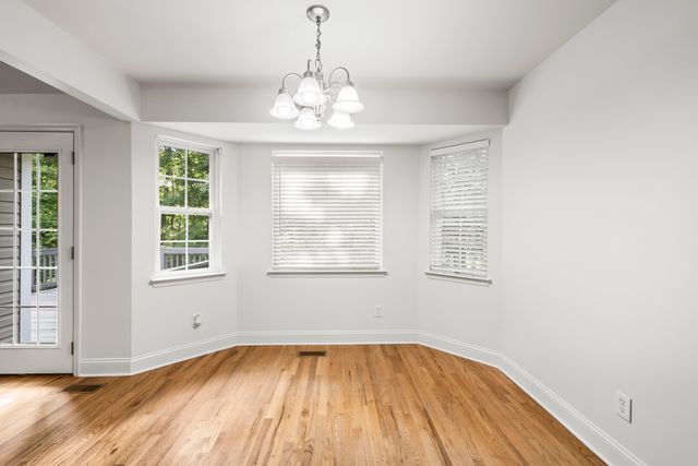 9108 Broad Leaf Lane, Soddy Daisy, TN 37379