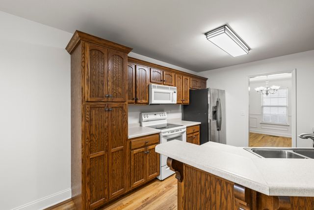 9108 Broad Leaf Lane, Soddy Daisy, TN 37379