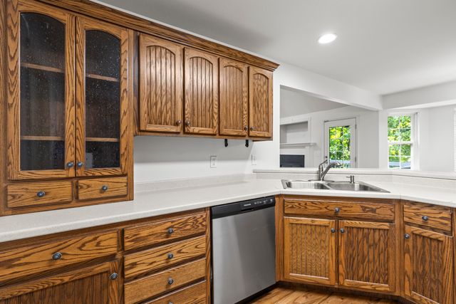 9108 Broad Leaf Lane, Soddy Daisy, TN 37379