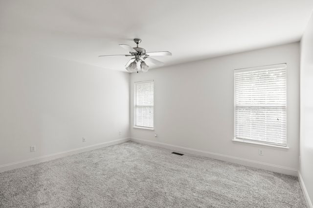 9108 Broad Leaf Lane, Soddy Daisy, TN 37379