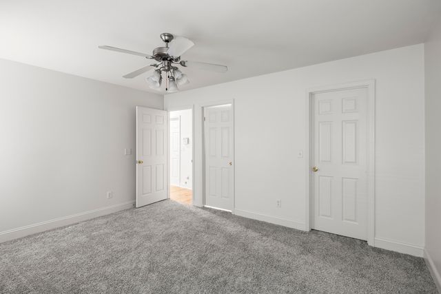 9108 Broad Leaf Lane, Soddy Daisy, TN 37379