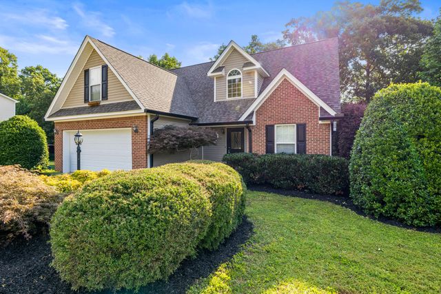 9108 Broad Leaf Lane, Soddy Daisy, TN 37379