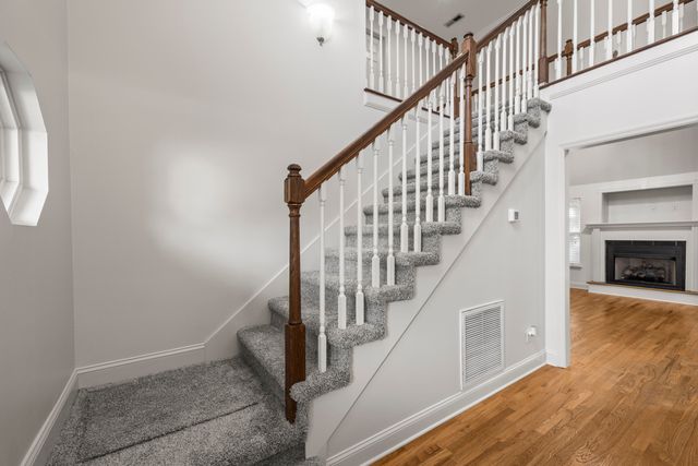 9108 Broad Leaf Lane, Soddy Daisy, TN 37379
