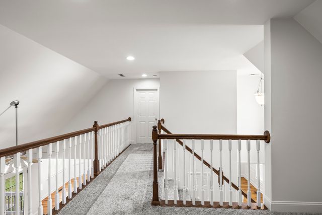 9108 Broad Leaf Lane, Soddy Daisy, TN 37379