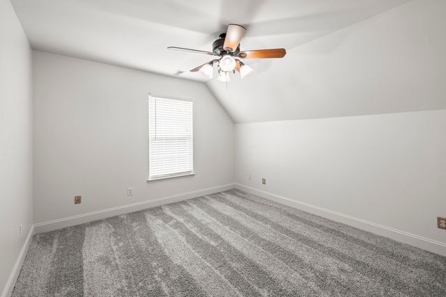 9108 Broad Leaf Lane, Soddy Daisy, TN 37379