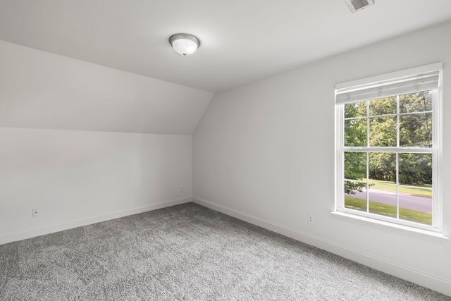 9108 Broad Leaf Lane, Soddy Daisy, TN 37379