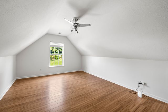 9108 Broad Leaf Lane, Soddy Daisy, TN 37379