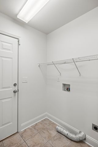 9108 Broad Leaf Lane, Soddy Daisy, TN 37379