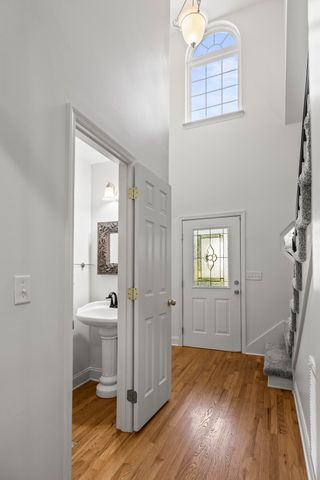 9108 Broad Leaf Lane, Soddy Daisy, TN 37379