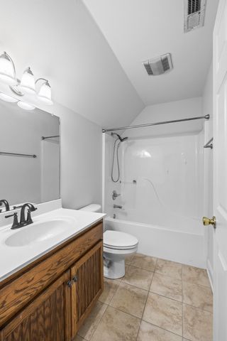 9108 Broad Leaf Lane, Soddy Daisy, TN 37379