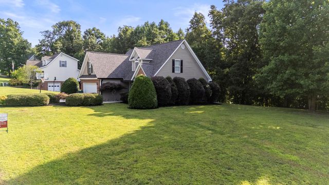 9108 Broad Leaf Lane, Soddy Daisy, TN 37379