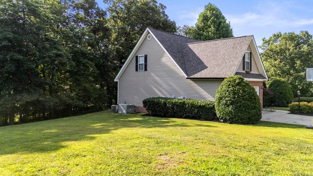 9108 Broad Leaf Lane, Soddy Daisy, TN 37379