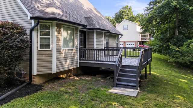 9108 Broad Leaf Lane, Soddy Daisy, TN 37379