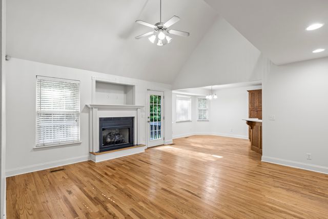 9108 Broad Leaf Lane, Soddy Daisy, TN 37379