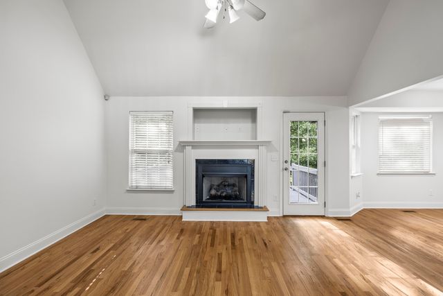 9108 Broad Leaf Lane, Soddy Daisy, TN 37379