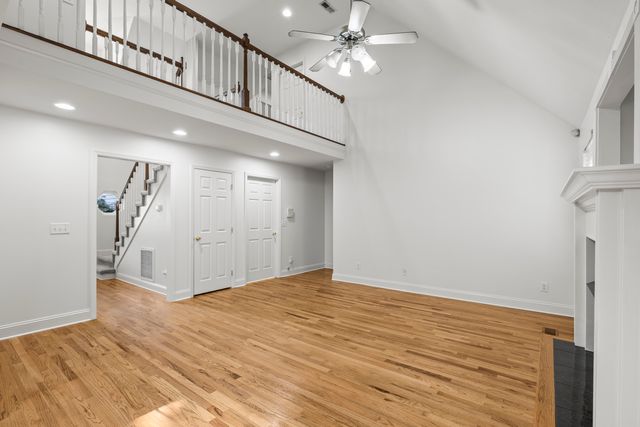 9108 Broad Leaf Lane, Soddy Daisy, TN 37379