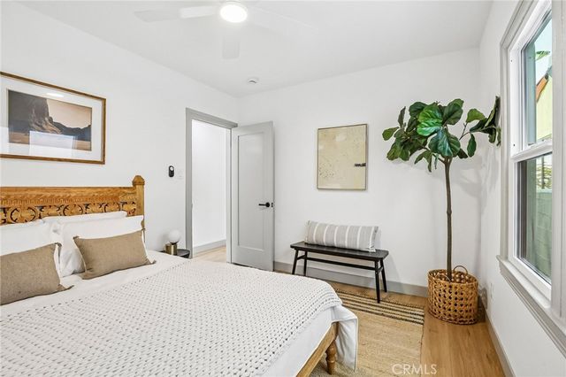131 Santa Ana Avenue, Long Beach, CA 90803