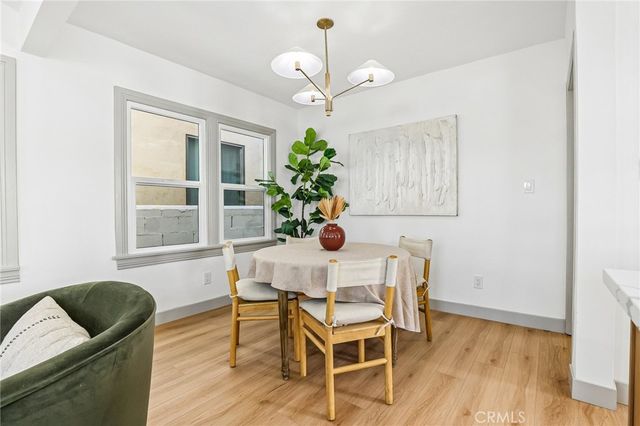 131 Santa Ana Avenue, Long Beach, CA 90803