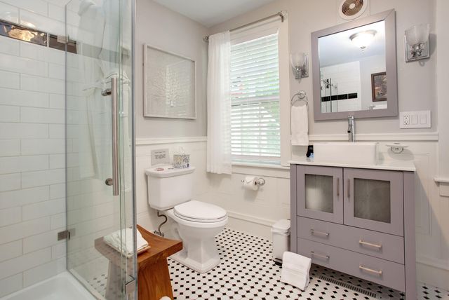 186 Route 6A, Yarmouth Port, MA 02675