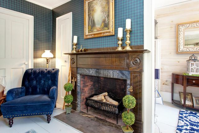 186 Route 6A, Yarmouth Port, MA 02675