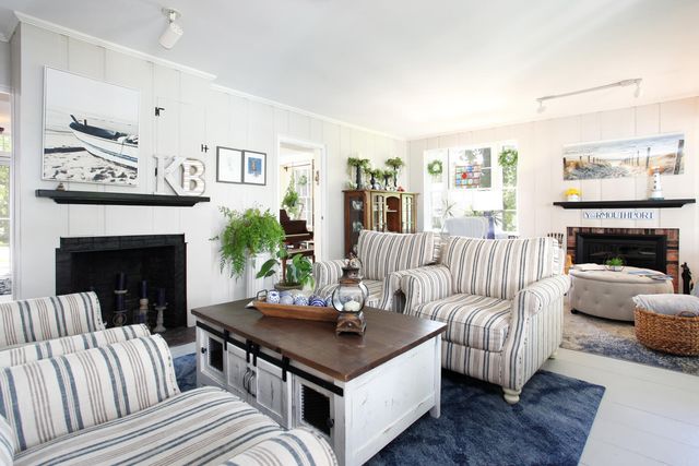 186 Route 6A, Yarmouth Port, MA 02675