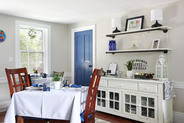 186 Route 6A, Yarmouth Port, MA 02675