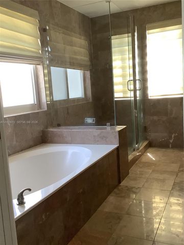 14230 SW 91st Street, Miami, FL 33186
