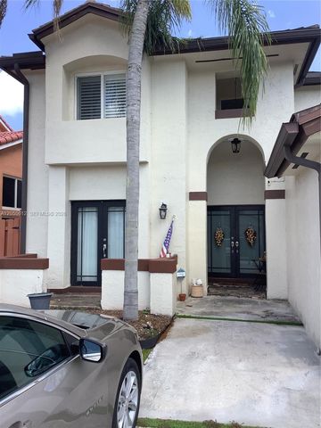 14230 SW 91st Street, Miami, FL 33186