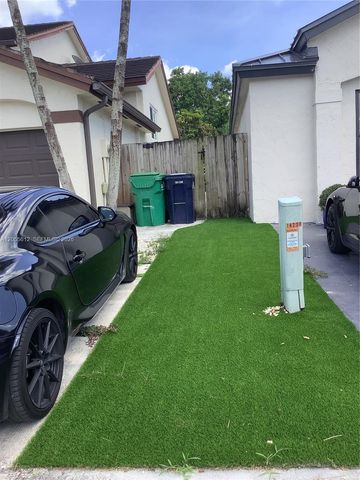 14230 SW 91st Street, Miami, FL 33186