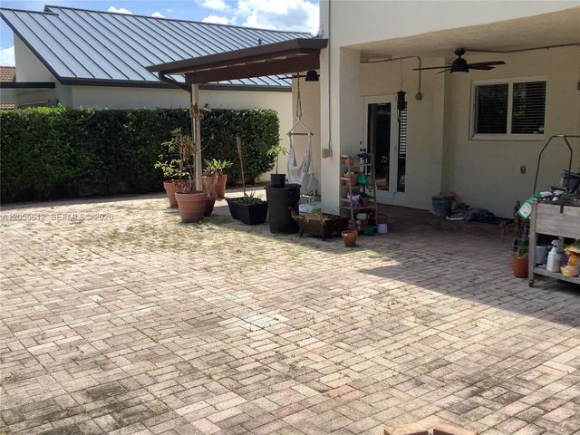 14230 SW 91st Street, Miami, FL 33186