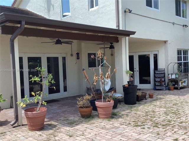 14230 SW 91st Street, Miami, FL 33186