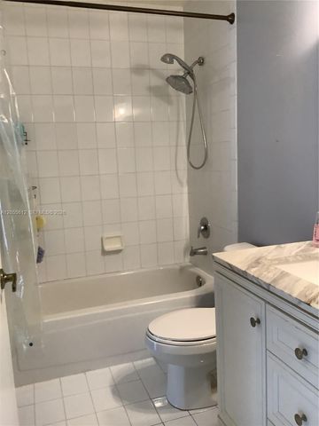 14230 SW 91st Street, Miami, FL 33186