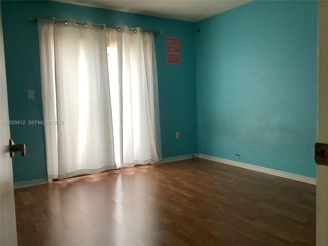 14230 SW 91st Street, Miami, FL 33186