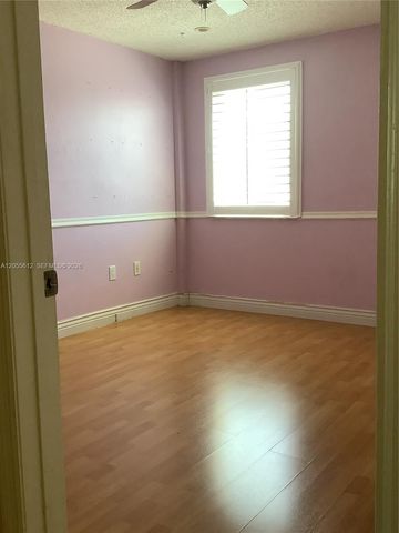 14230 SW 91st Street, Miami, FL 33186