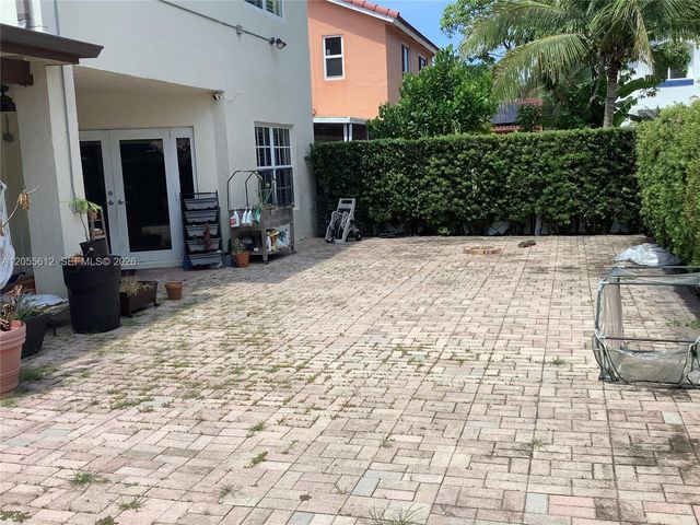 14230 SW 91st Street, Miami, FL 33186