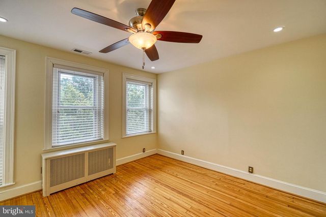 1821 KILBOURNE PL NW, Washington, DC 20010