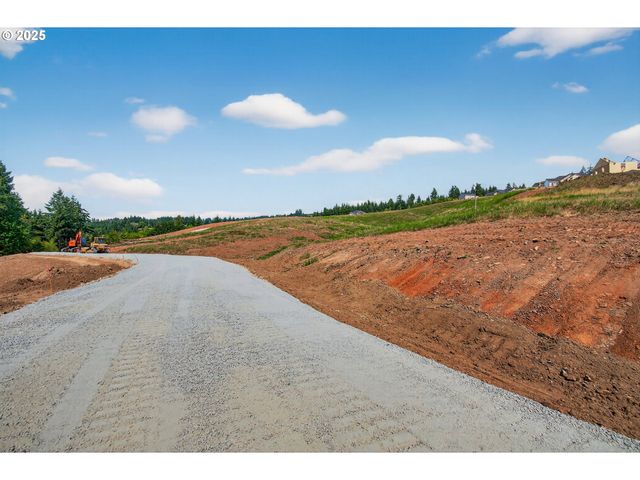 207 Jordan View Dr, Woodland, WA 98674