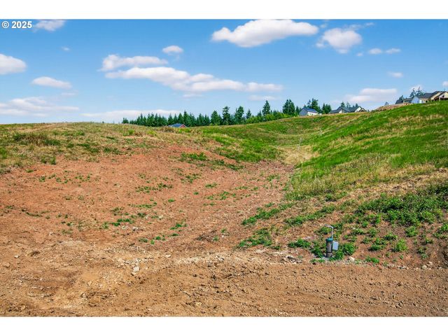 207 Jordan View Dr, Woodland, WA 98674