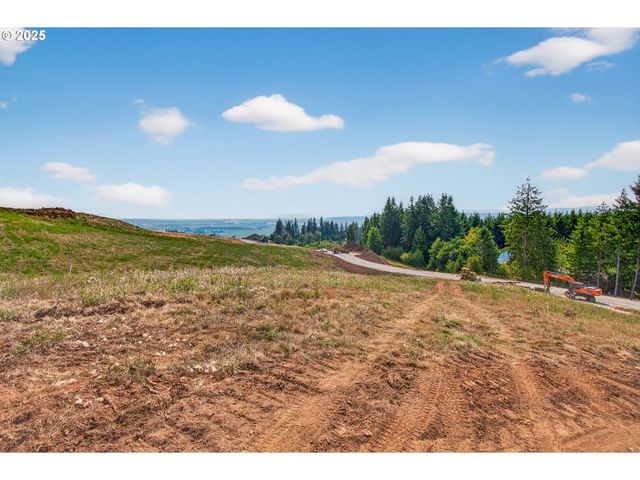 207 Jordan View Dr, Woodland, WA 98674