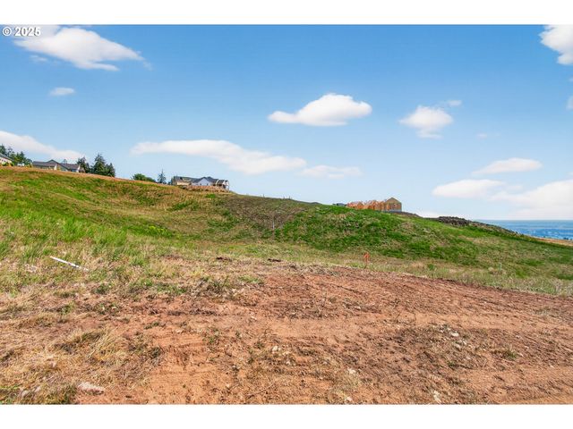 207 Jordan View Dr, Woodland, WA 98674