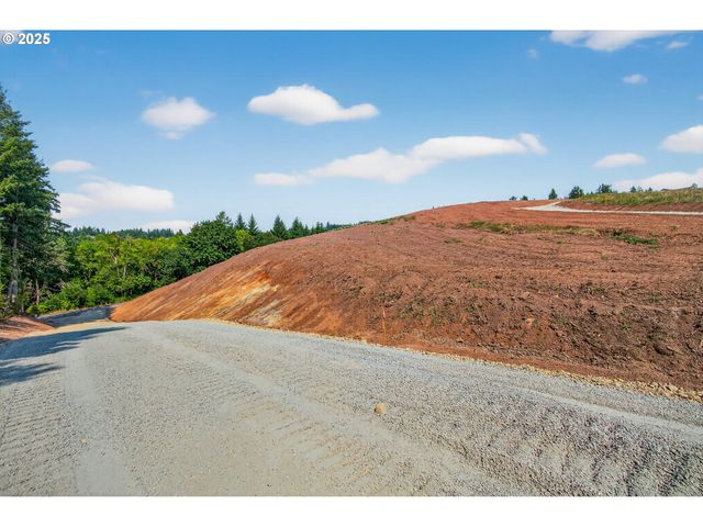 207 Jordan View Dr, Woodland, WA 98674