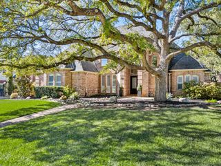 1304 Concord Avenue, Southlake, TX 76092