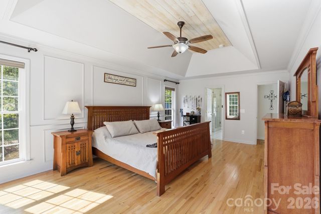 104 Ardmore Place, Mooresville, NC 28117