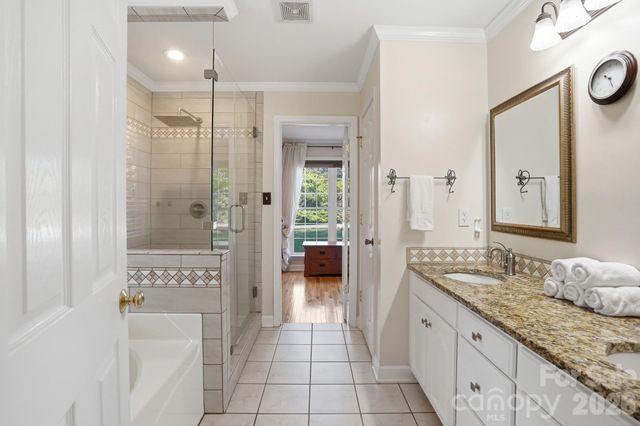 104 Ardmore Place, Mooresville, NC 28117