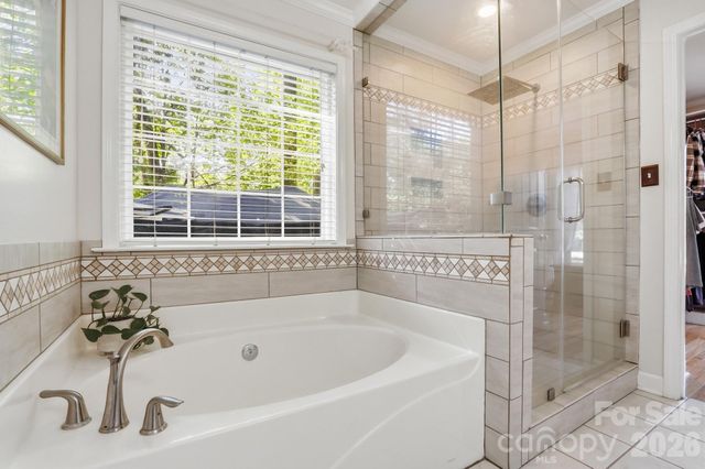 104 Ardmore Place, Mooresville, NC 28117