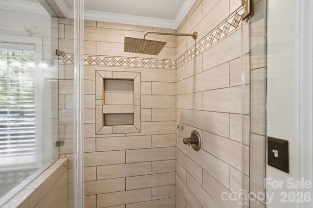 104 Ardmore Place, Mooresville, NC 28117