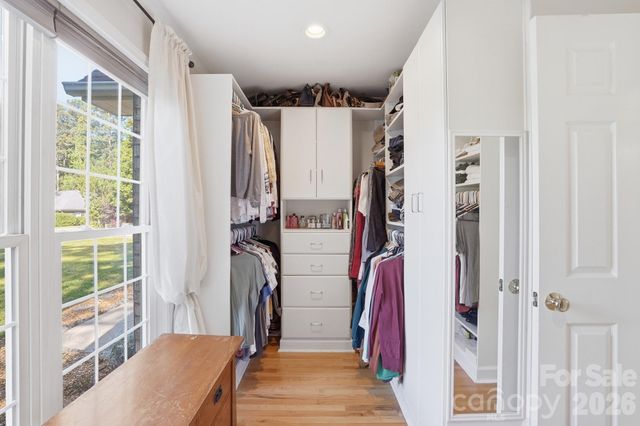 104 Ardmore Place, Mooresville, NC 28117