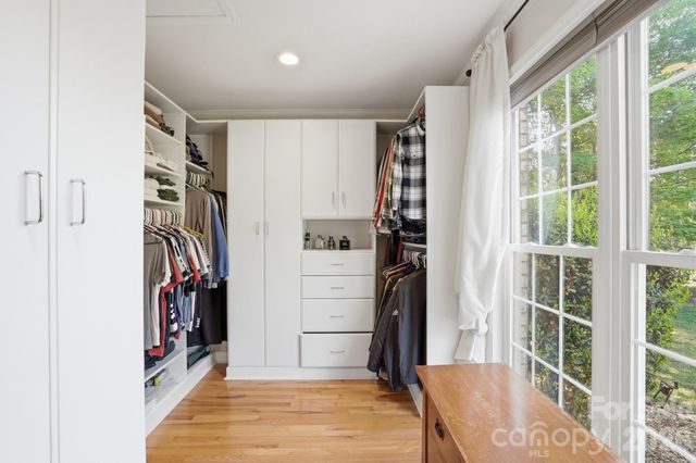 104 Ardmore Place, Mooresville, NC 28117